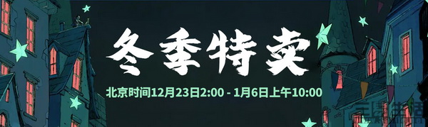 01.jpg