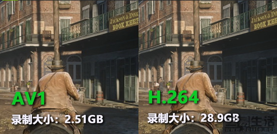 56.jpg