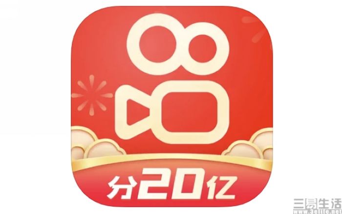 nEO_IMG_1672886479285.jpg