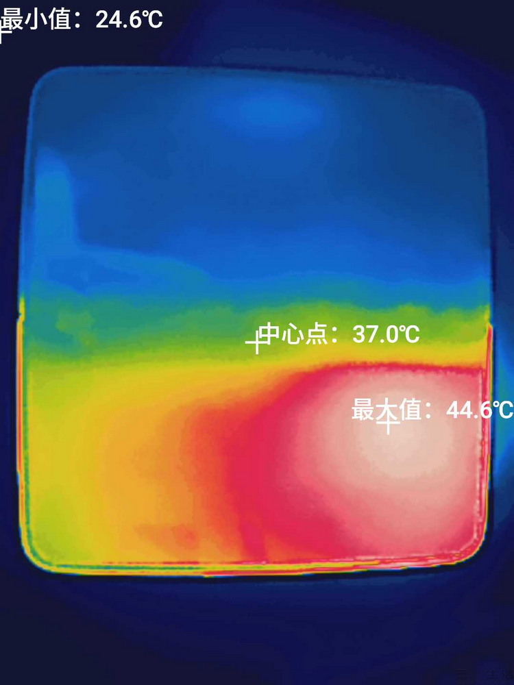 半小时原神正面温度.jpg