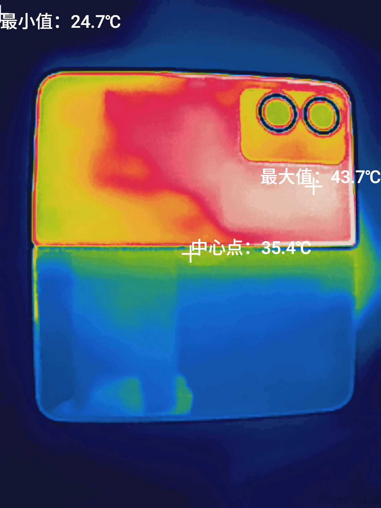 半小时原神背面温度.jpg