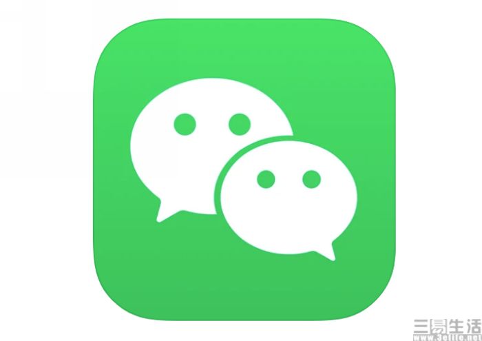 nEO_IMG_微信.jpg