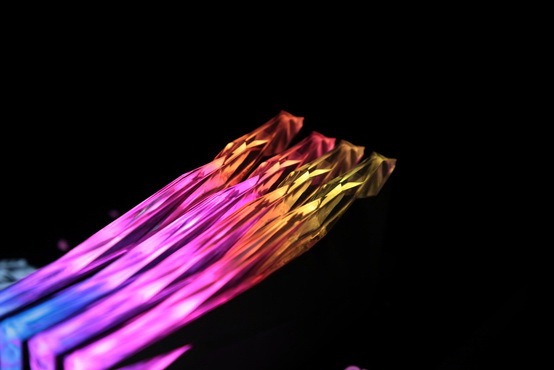 04.jpg