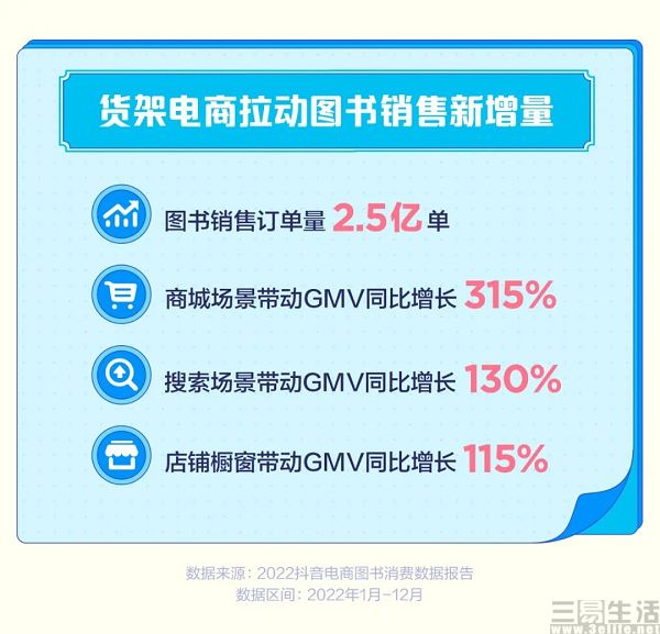 nEO_IMG_微信图片_20230114145047.jpg