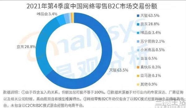 nEO_IMG_微信图片_20230114143532.jpg