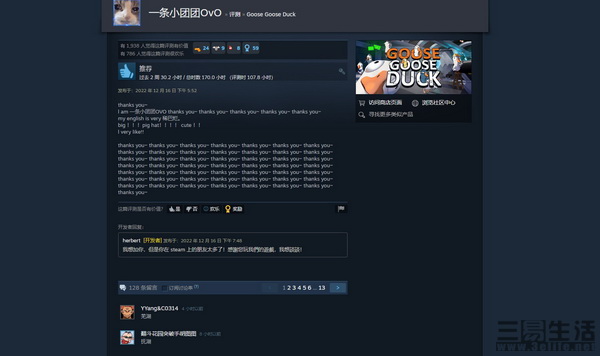07.jpg