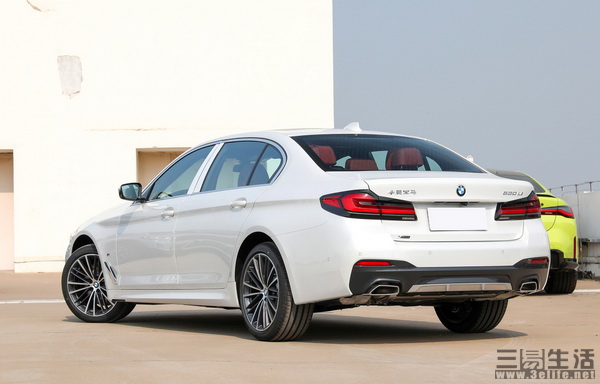 16213972919103.jpg 03.jpg