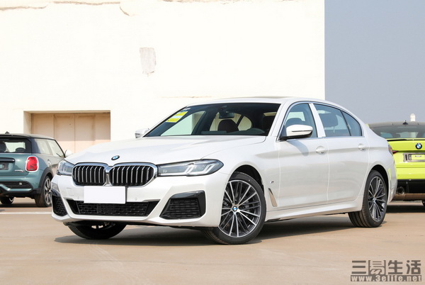 16213974420504.jpg 04.jpg