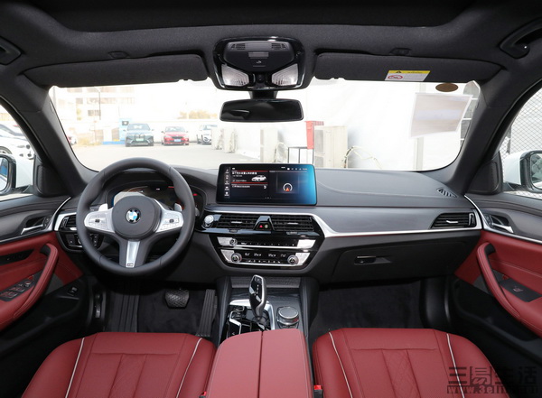 16222387406102.jpg 02.jpg