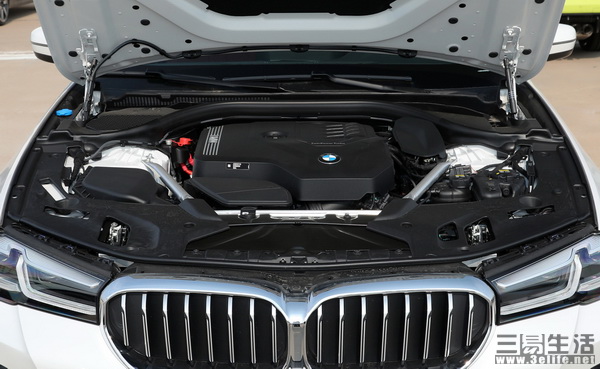 16232746116901.jpg 01.jpg