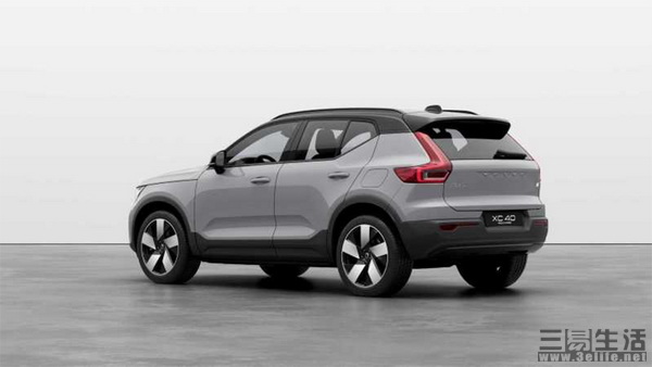 155421381948xc402.jpg xc402.jpg