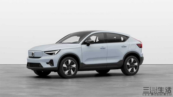 155442831553c401.jpg c401.jpg