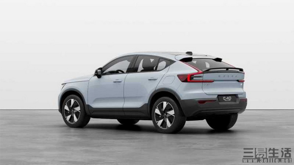 155444292064c402.jpg c402.jpg