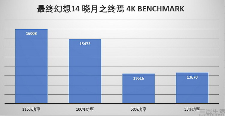 剪辑_5.jpg