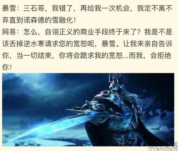 QQ截图20230118194658.jpg