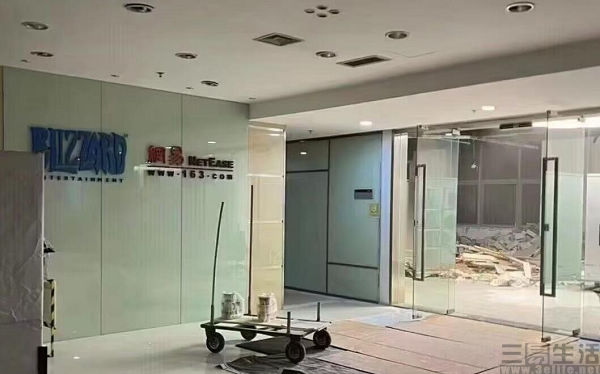 QQ截图20230118121047.jpg