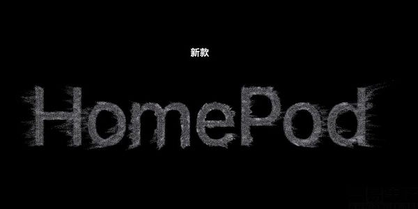 QQ截图20230119172459.jpg