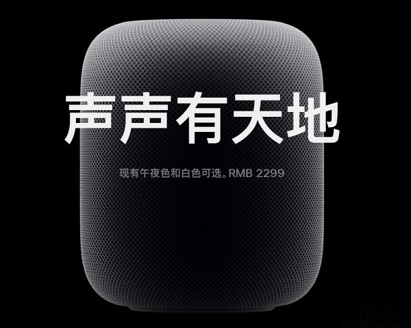 QQ截图20230119172505.jpg