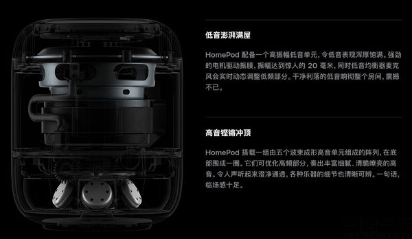 QQ截图20230119172513.jpg