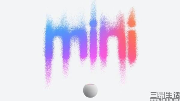 1645448729934b90f603738da9773712cb2aa492951e8618e338.jpeg