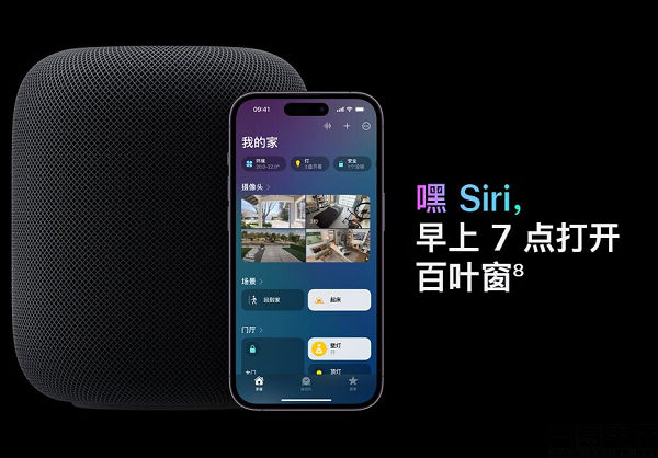 QQ截图20230119171520.jpg