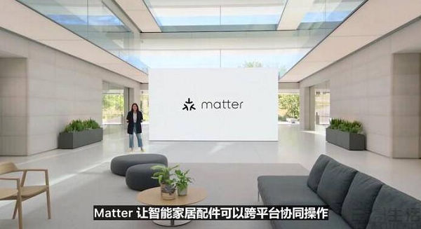 162939627379QQ截图20220608162620.jpg