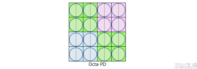 Octa-PD2.JPG