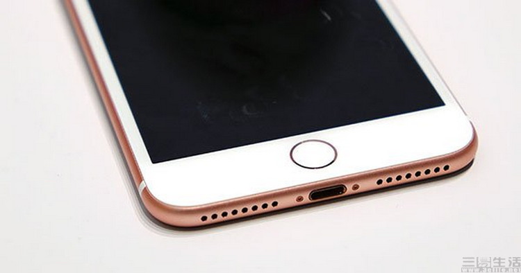 why-iphone-7-with-out-3-5mm_00.jpg