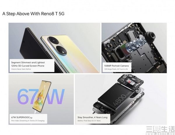 nEO_IMG_微信图片_20230131155552.jpg