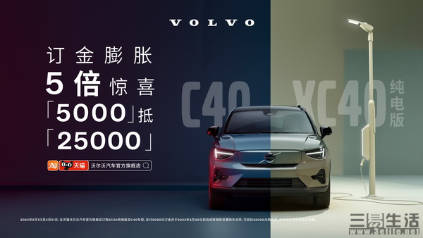 15284734766501.jpg 01.jpg