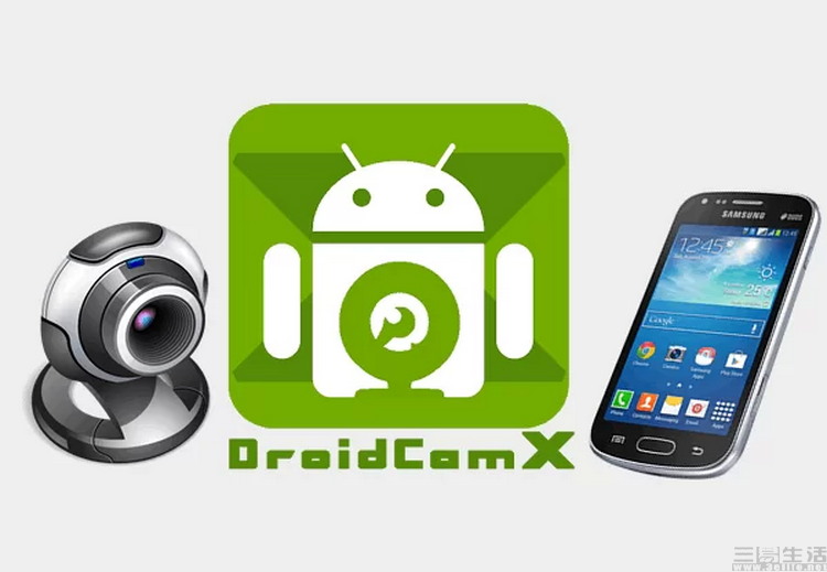 DroidCamX-Wireless-Webcam-Pro.JPG