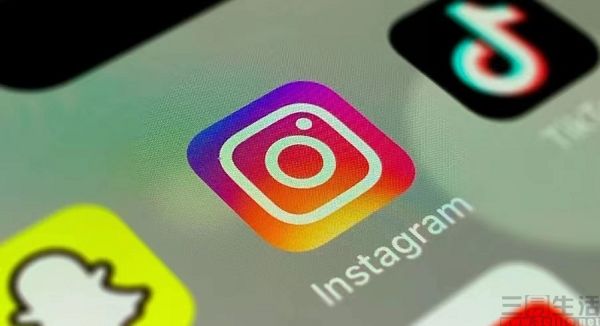 Instagram更新代码库，或将会新增付费认证功能