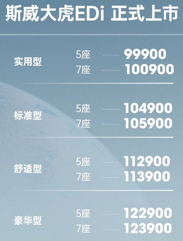 15113243040701.jpg 01.jpg