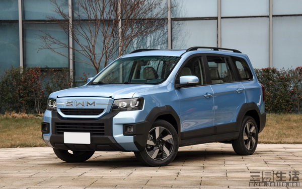 15115637179209.jpg 09.jpg