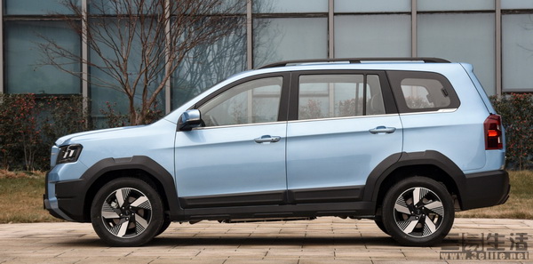 15123215388104.jpg 04.jpg