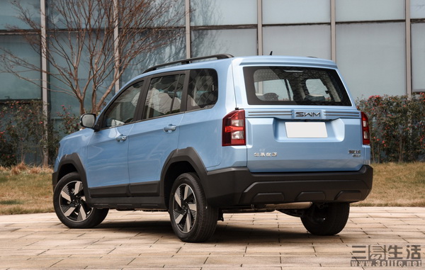 15123651165708.jpg 08.jpg