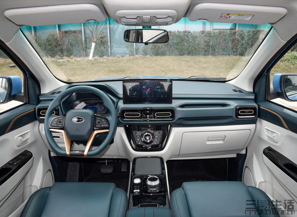 15135136351507.jpg 07.jpg