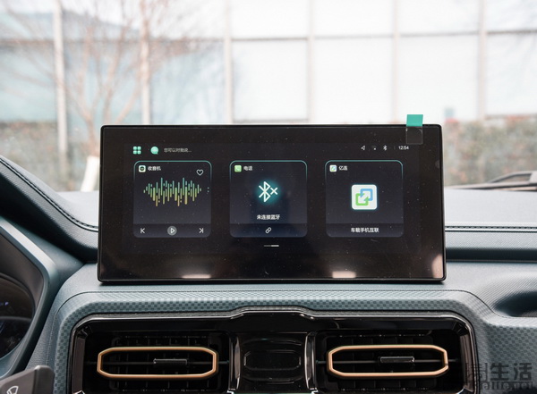 15135552307610.jpg 10.jpg