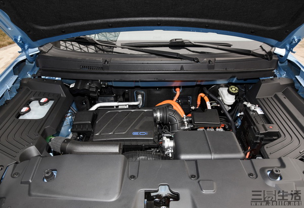 15144212264606.jpg 06.jpg