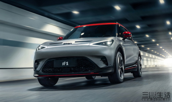 15175819065503.jpg 03.jpg