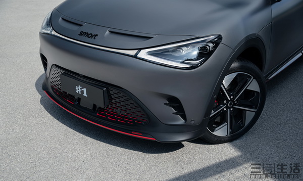 15175936616004.jpg 04.jpg