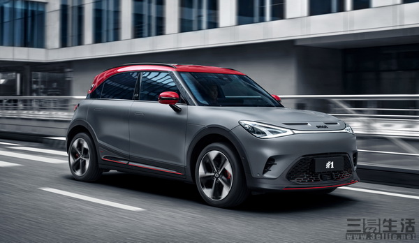 15180080080602.jpg 02.jpg