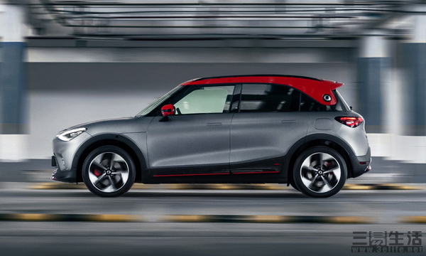 15181520570505.jpg 05.jpg