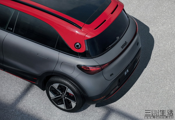 15181997983611.jpg 11.jpg