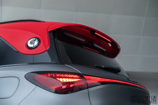 15182114761206.jpg 06.jpg