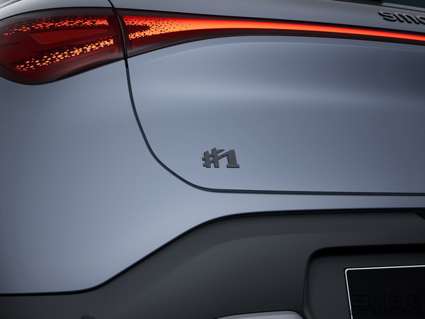 15182264733107.jpg 07.jpg