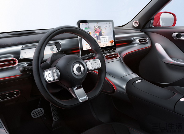 15182952644601.jpg 01.jpg