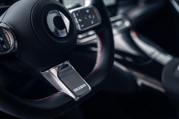 15183350821608.jpg 08.jpg