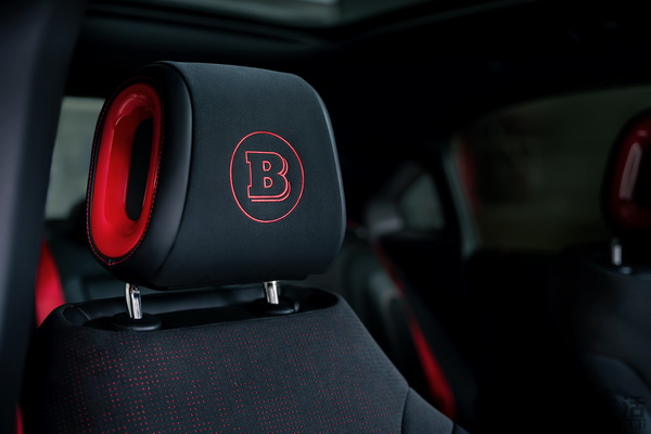 15183436612209.jpg 09.jpg