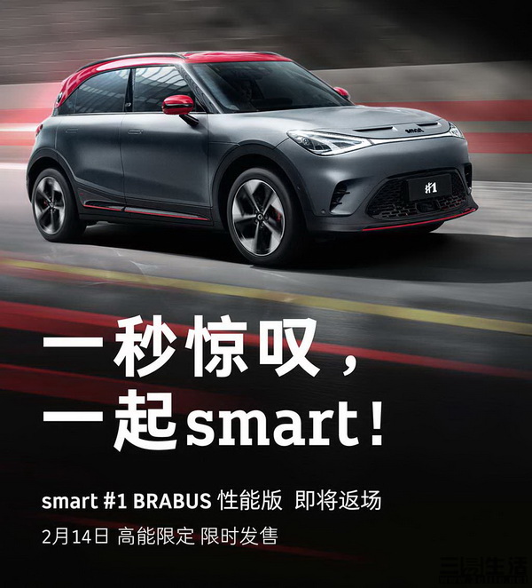 15194092846910.jpg 10.jpg